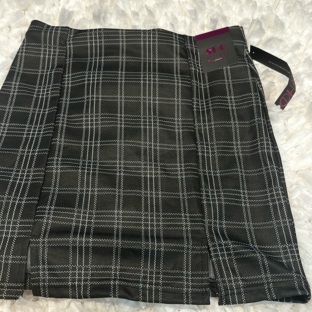 SKIRT🔥🔥🔥